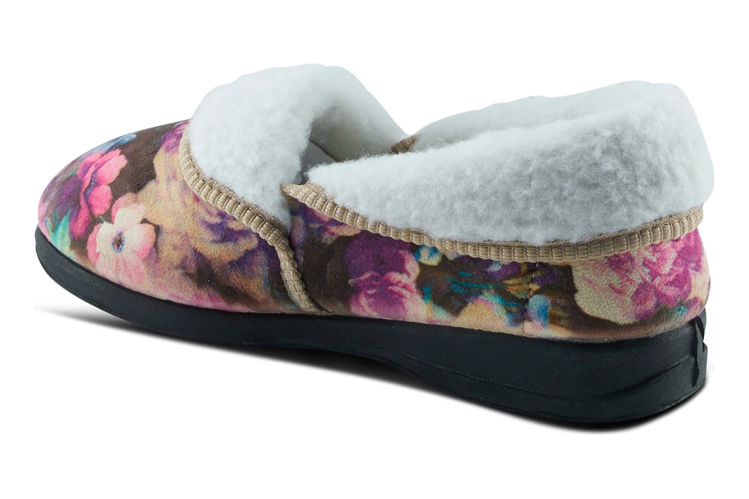 Pura 7 Pura - Image 7