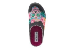 Sugarskull -Classic Shoe Corner 5795 01492 2283 060 3