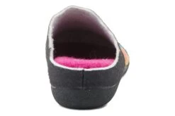 Sugarskull -Classic Shoe Corner 5795 01492 2283 060 4