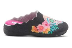 Sugarskull -Classic Shoe Corner 5795 01492 2283 060 5