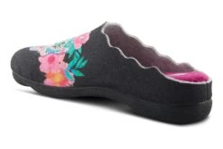 Sugarskull -Classic Shoe Corner 5795 01492 2283 060 7