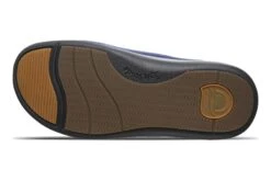 Snug 9 Snug -Classic Shoe Corner 5795 01499 7810 070 3