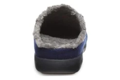 Snug 10 Snug -Classic Shoe Corner 5795 01499 7810 070 4