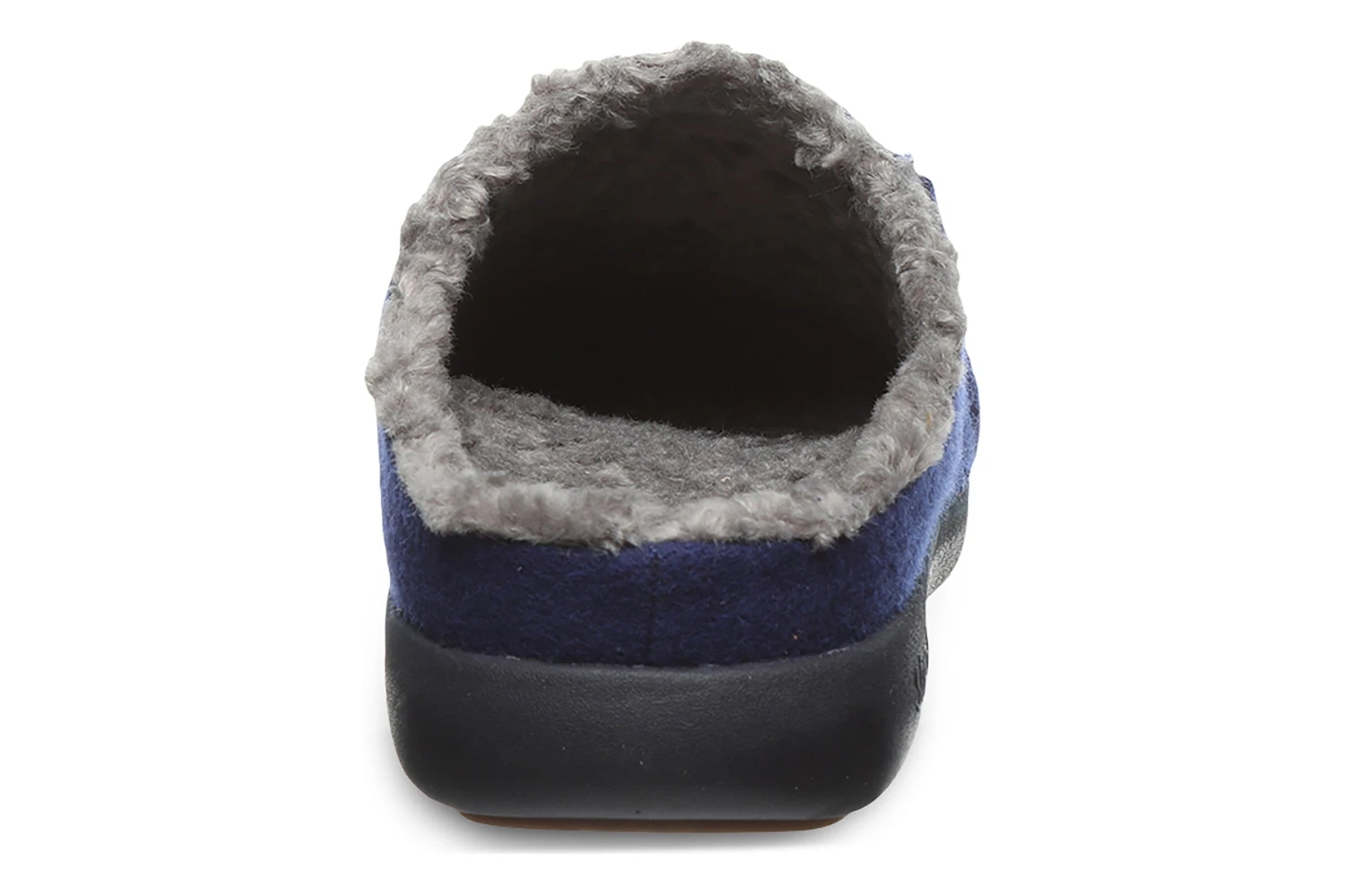 Snug 4 Snug - Image 4