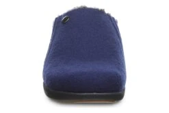 Snug 11 Snug -Classic Shoe Corner 5795 01499 7810 070 5