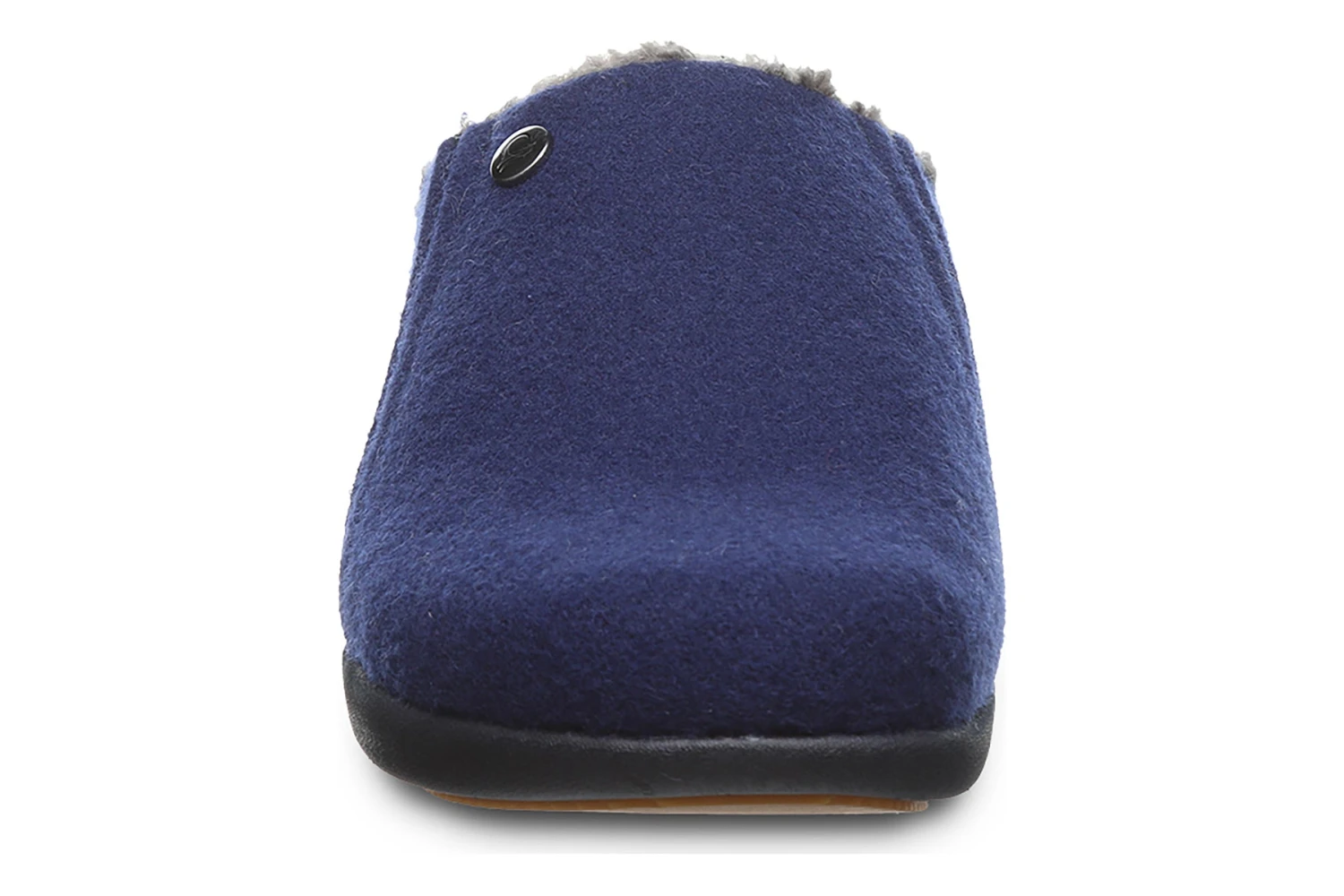 Snug 5 Snug - Image 5