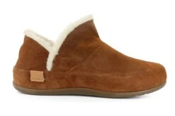 Geneva Classic -Classic Shoe Corner 5795 02901 1760 018 3