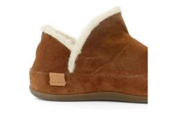 Geneva Classic -Classic Shoe Corner 5795 02901 1760 018 7