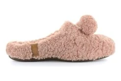 Riga -Classic Shoe Corner 5795 02901 2003 086 3