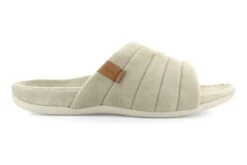 Marseille -Classic Shoe Corner 5795 02901 2004 045 3