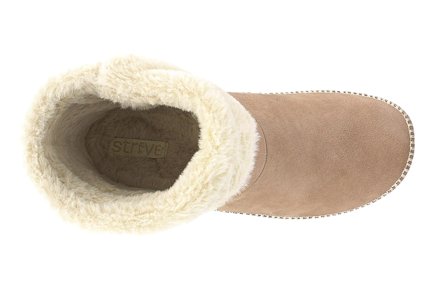 Aspen 2 Aspen - Image 2