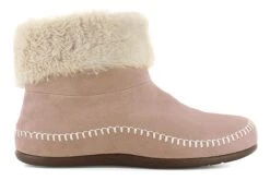 Aspen 5 Aspen -Classic Shoe Corner 5795 02901 2005 127 3