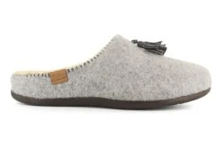 Lille -Classic Shoe Corner 5795 02901 2730 148 3