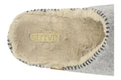 Lille -Classic Shoe Corner 5795 02901 2730 148 5