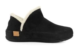 Geneva -Classic Shoe Corner 5795 02901 2760 060 3