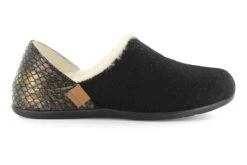 Sofia -Classic Shoe Corner 5795 02901 2790 060 3