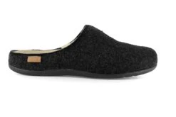 Copenhagen -Classic Shoe Corner 5795 02901 9520 060 3