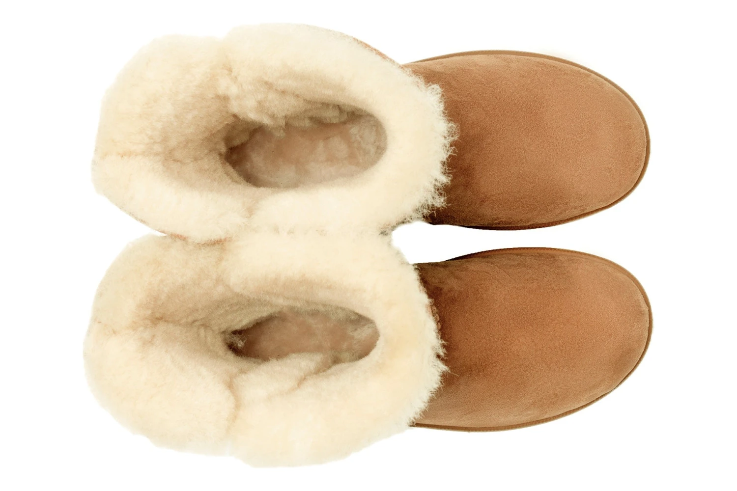 Victoria 2 Victoria - Image 2