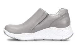 ALIGN Luna -Classic Shoe Corner AL0000938 Instep