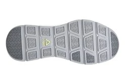 ALIGN Luna -Classic Shoe Corner AL0000938 Outsole