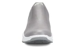 ALIGN Luna -Classic Shoe Corner AL0000938 Toe