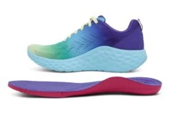 Danika -Classic Shoe Corner AP104W insole