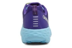 Danika -Classic Shoe Corner AP104W rear