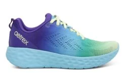 Danika -Classic Shoe Corner AP104W right