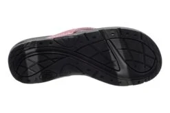 Alea -Classic Shoe Corner Abeo Alea Rose 3