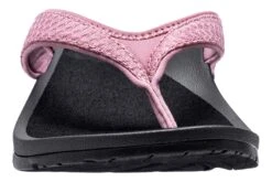 Alea -Classic Shoe Corner Abeo Alea Rose 4