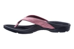 Alea -Classic Shoe Corner Abeo Alea Rose 6