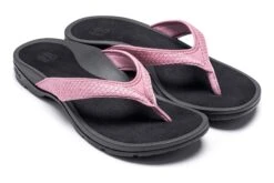 Alea -Classic Shoe Corner Abeo Alea Rose 7