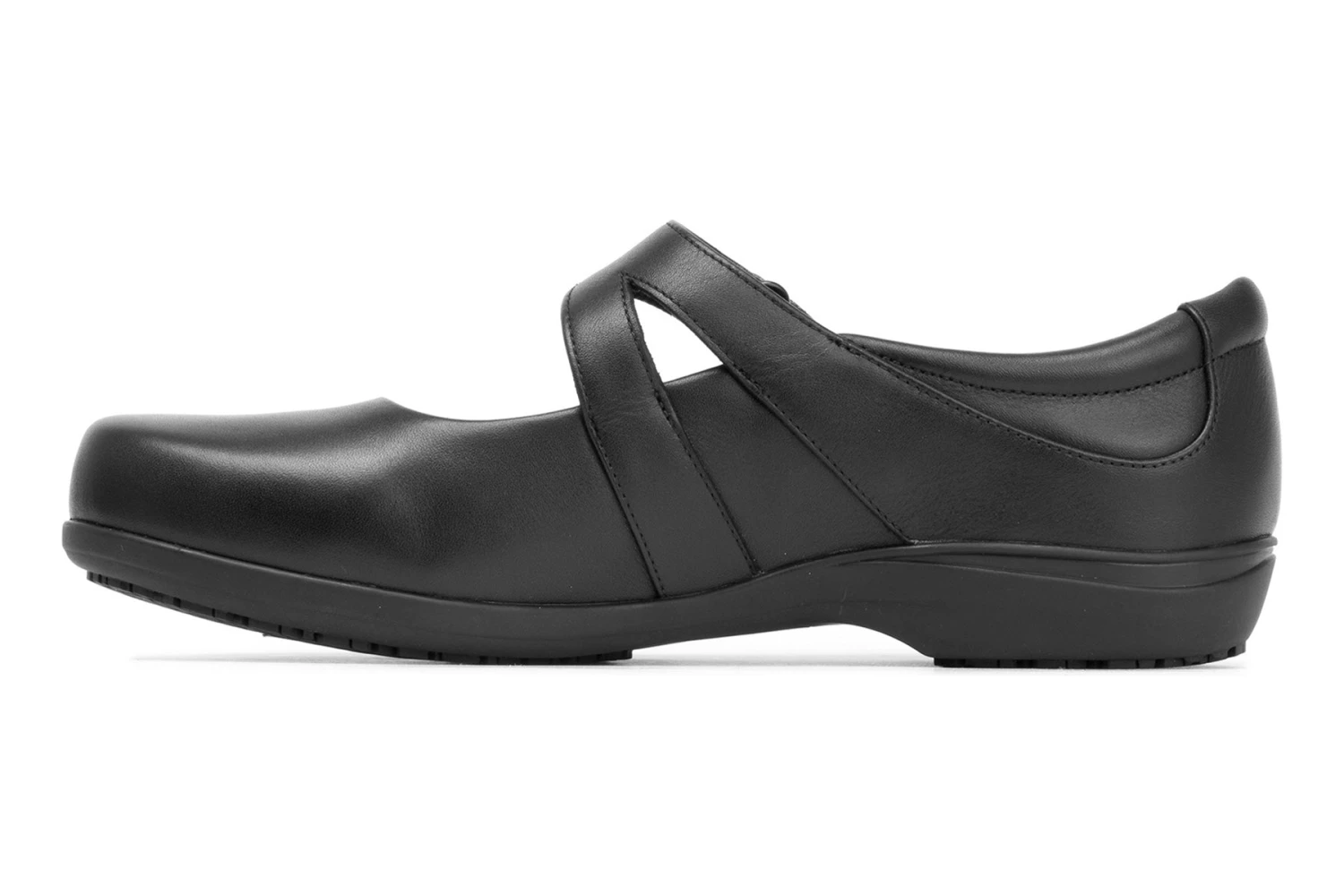 Alice 2 Alice - Image 2