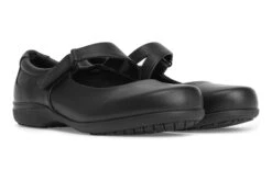 Alice 12 Alice -Classic Shoe Corner Abeo Alice black 5