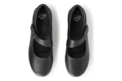 Alice 13 Alice -Classic Shoe Corner Abeo Alice black 6