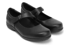 Alice 15 Alice -Classic Shoe Corner Abeo Alice black 8