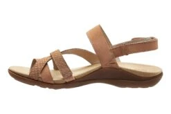 Barnett -Classic Shoe Corner Abeo Barnett Blush 027 6