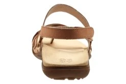 Barnett -Classic Shoe Corner Abeo Barnett Blush 028 5