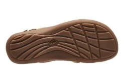 Barnett -Classic Shoe Corner Abeo Barnett Blush 029 3