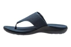 Buffy -Classic Shoe Corner Abeo Buffy Navy 1304 6