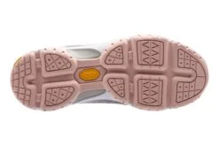 Destiny -Classic Shoe Corner Abeo Delta Frost 043