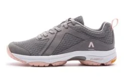 Destiny -Classic Shoe Corner Abeo Delta Frost 048