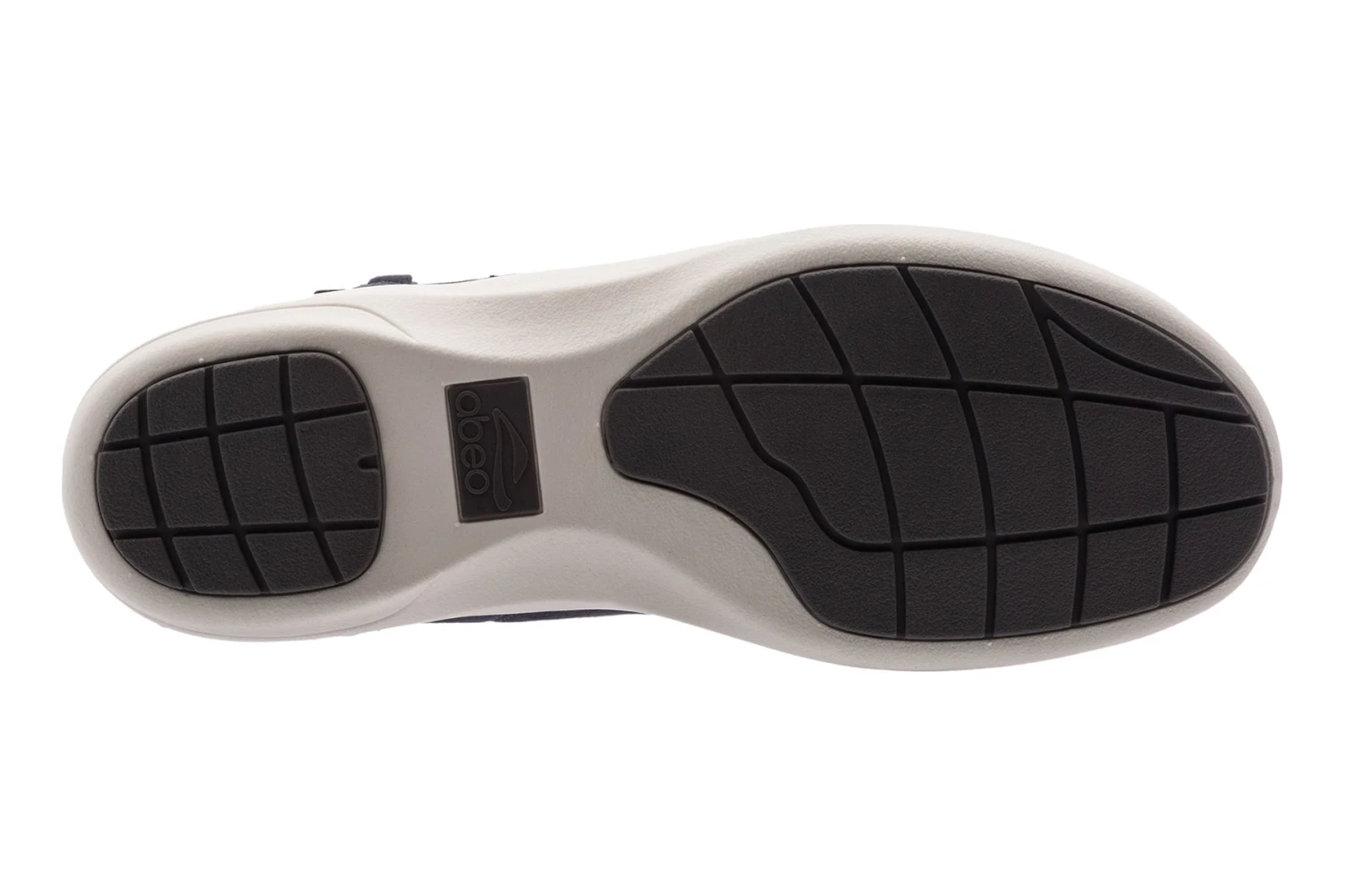 Evette 3 Evette - Image 3