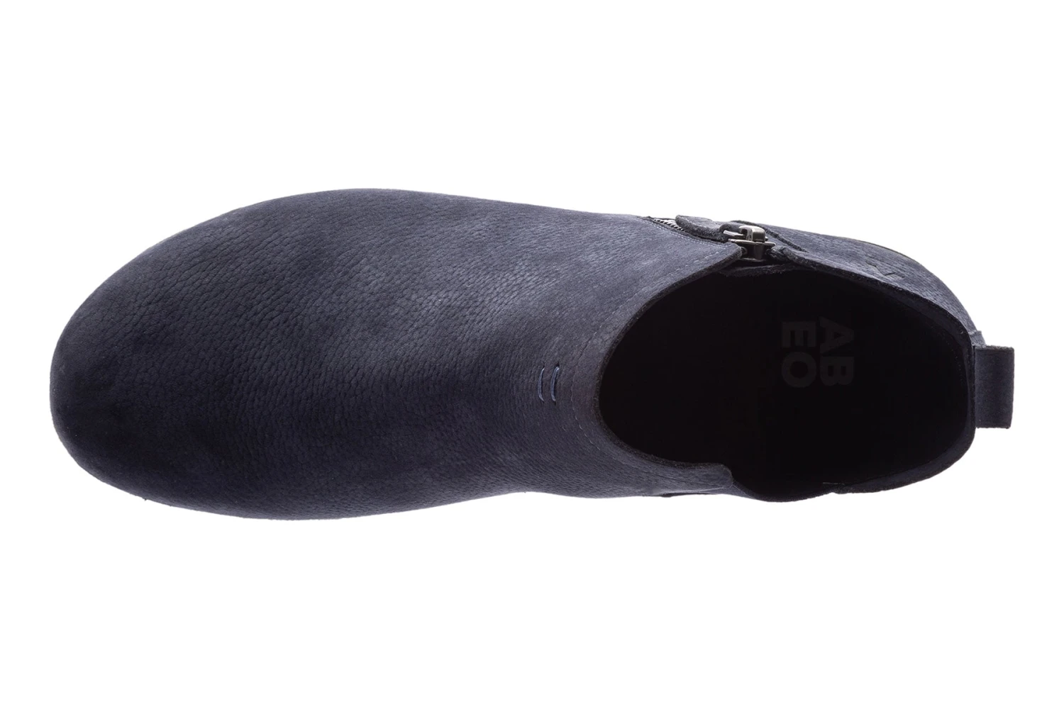 Evette 2 Evette - Image 2