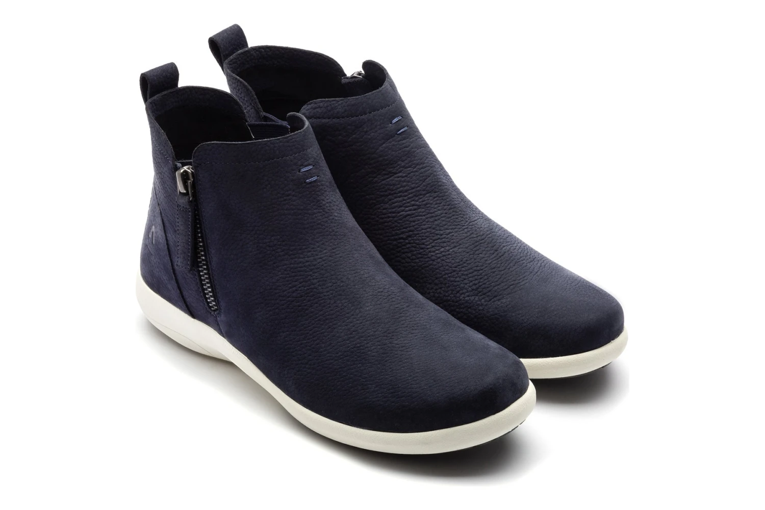 Evette 8 Evette - Image 8