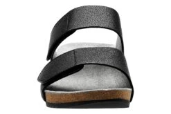 Gabie -Classic Shoe Corner Abeo Gabie Black 106 4