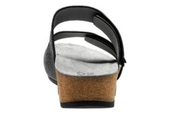 Gabie -Classic Shoe Corner Abeo Gabie Black 108 5