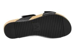 Gabie -Classic Shoe Corner Abeo Gabie Black 109 3