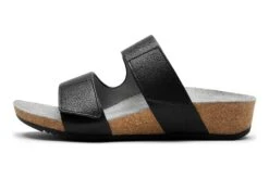 Gabie -Classic Shoe Corner Abeo Gabie Black 112 8