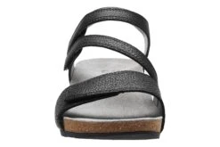 Genevieve -Classic Shoe Corner Abeo Genevieve Black 146 4 f108c569 543a 4e49 bea1 bf92bf4f2293